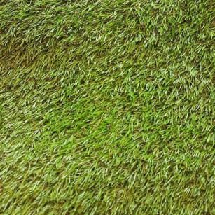 Штучна трава рулонна Turfgrass Alvira 6146